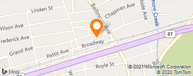 Insurance Provider - Elite Adjustment Bureau Inc