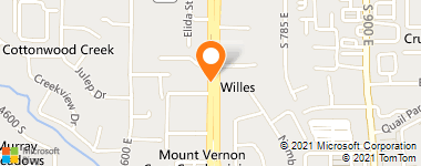 Insurance Provider - Buckner - Charles M - State Farm Insurance Agent