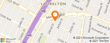 Insurance Provider - DCAP Insurance