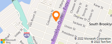 Insurance Provider - Associated Consulating Group