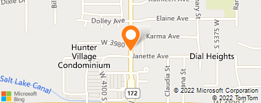 Insurance Provider - Alba Insurance Agency Inc - State Farm Insurance Agent