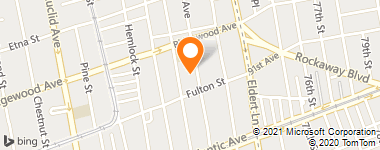 Insurance Provider - Jose Garcia