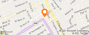 Insurance Provider - Argall, David G, AGT