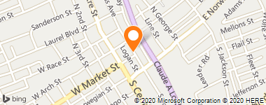 Insurance Provider - Thrivent Financial For Lutherans - Deborah A Boyer