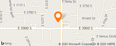 Insurance Provider - Allstate Insurance Companies - Independent Agents - Salt Lake City