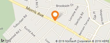 Insurance Provider - M A V Enterprises Inc