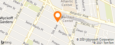 Insurance Provider - State Farm Insurance Cos - Agents - Brooklyn Heights