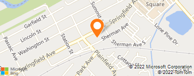 Insurance Provider - Experienced Brokerage Inc