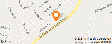 Insurance Provider - Higgins John W Inc