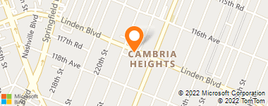 Insurance Provider - Siede Casseus Agency