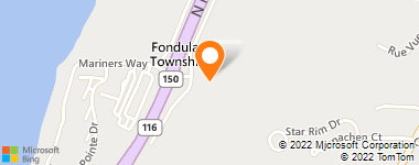 Insurance Provider - American Family Insurance - Dirk Madison