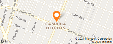 Insurance Provider - Airegin Insurance Brokerage