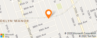 Insurance Provider - Cordero Insurance Brokerage