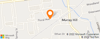 Insurance Provider - Davies & Associates