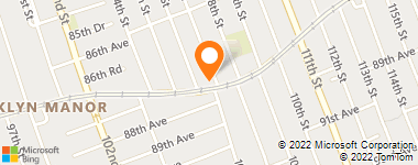 Insurance Provider - Com Net Inc