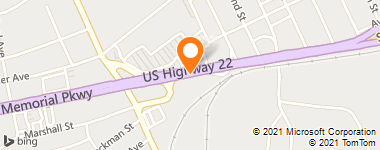 Insurance Provider - Liberty Mutual