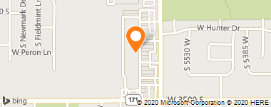 Insurance Provider - Liberty Insurance