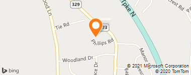 Insurance Provider - Hoffman Raymond L