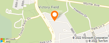 Insurance Provider - Travelers