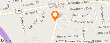 Insurance Provider - Sandra Simpson Ins Agcy Inc - State Farm Insurance Agent