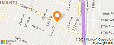 Insurance Provider - Rafa's Agency Inc