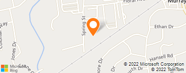 Insurance Provider - Providence Financial Group LLC