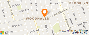 Insurance Provider - Fafinski Cook Agency Inc