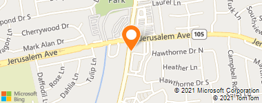 Insurance Provider - Liberty Mutual Insurance