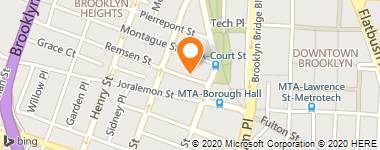 Insurance Provider - Osborne Associates Inc