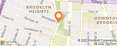 Insurance Provider - Visiting Nurse Regional Health Care System Inc - At Home Health Services Agency