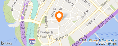 Insurance Provider - Crawford & Co