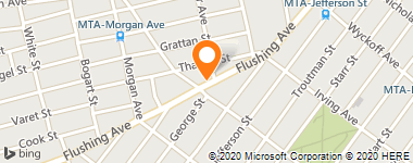 Insurance Provider - Allstate None