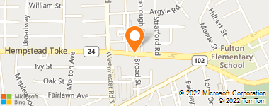 Insurance Provider - Dignity Brokerage