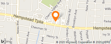 Insurance Provider - Ana Perez-Vukovic - State Farm Insurance Agent