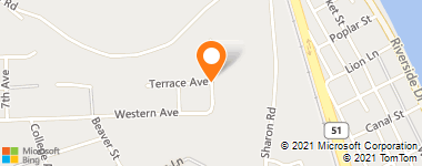 Insurance Provider - The Portamedic Inc - Main Office