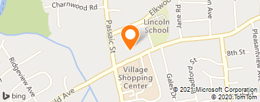 Insurance Provider - State Farm Insurance Companies - Offices - New Providence