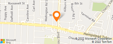 Insurance Provider - Abz Insurance Agency Inc