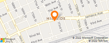 Insurance Provider - Full Circle Brokerage