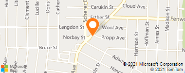 Insurance Provider - Vogt John S & Son Inc