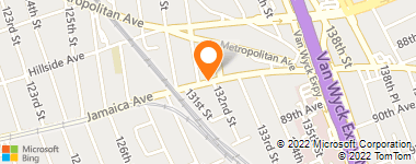 Insurance Provider - Fernandez Insurance & Travel