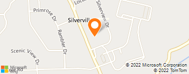 Insurance Provider - Douglas Insurance Services