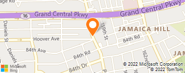 Insurance Provider - Baci Brokerage Inc