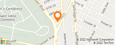 Insurance Provider - Mobil