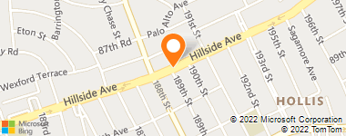 Insurance Provider - Prime Brokerage & Accounting