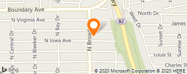 Insurance Provider - J & N Investigation & Claims & Service