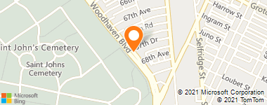 Insurance Provider - Wenbach Moshe