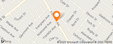 Insurance Provider - Walsh - Daniel - State Farm Insurance Agent