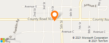 Insurance Provider - Harmeyer Insurance Agency