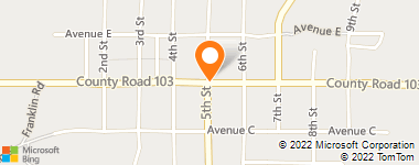 Insurance Provider - Fullenkamp Insurance Agency