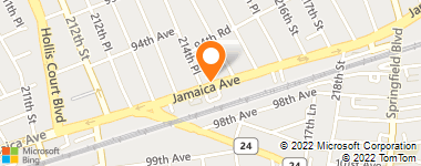 Insurance Provider - Pride Agency Inc